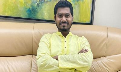 এনসিপি জুলাই সনদে স্বাক্ষর করবে