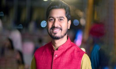 ফেব্রুয়ারি নয়, জানুয়ারিতেই নির্বাচন দিতে হবে