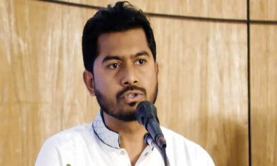 বিশ্ববিদ্যালয়গুলোতে শিবিরের ভূমিধস জয় রহস্যজনক