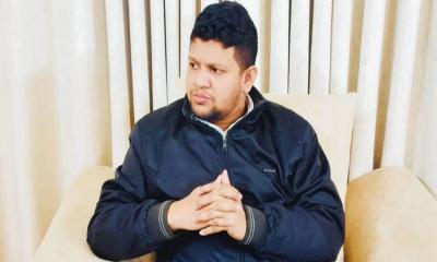 আওয়ামী লীগ ও জামায়াত মুদ্রার এপিঠ-ওপিঠ