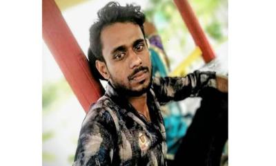  সাংবাদিক মানিকের পা ভেঙে দেয়ার ঘটনায় প্রধান আসামি কারাগারে