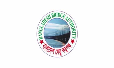 সেতু বিভাগের নিয়োগ পরীক্ষায় জালিয়াতি, তিন পরীক্ষার্থীর জেল-জরিমানা