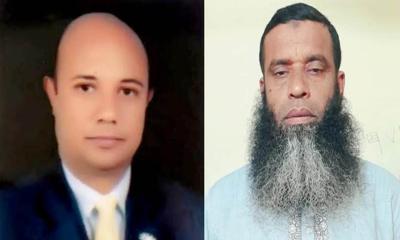 পলাশবাড়ী উন্নয়ন ফোরামের নবগঠিত পূর্ণাঙ্গ কমিটি ঘোষণা