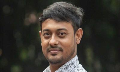 শাপলা না দিলে বাদ দিতে হবে ধানের শীষ-সোনালি আঁশ