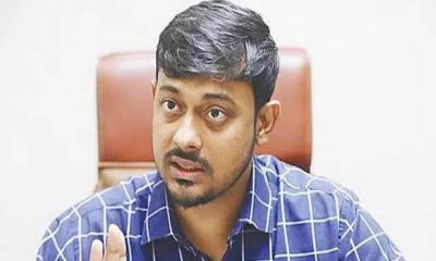 বিএনপি নেতাদের বিরুদ্ধে ‘মানহানিকর’ বক্তব্য: নাসীরুদ্দীন পাটওয়ারীর বিরুদ্ধে মামলা আবেদন