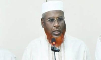 সাংবাদিকরা ঐক্যবদ্ধ থাকলে সত্যিকারের দেশ গড়ে তোলা সম্ভব