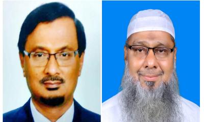 আচরণবিধি লঙ্ঘন: চাঁদপুরে বিএনপি ও ইসলামী আন্দোলনের দুই প্রার্থীকে শোকজ