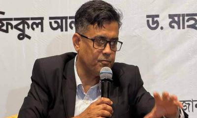 আর কোনো সেনা কর্মকর্তার বিরুদ্ধে গ্রেপ্তারি পরোয়ানা নয়
