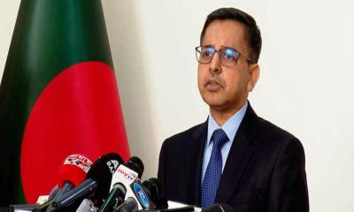 বাংলাদেশকে আবারও বিজনেস ভিসা দিচ্ছে ভারত