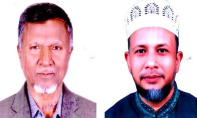 আচরণবিধি লঙ্ঘনের অভিযোগে জয়পুরহাটে বিএনপি-জামায়াত প্রার্থীকে শোকজ