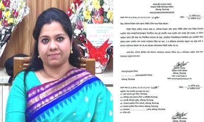 করিমগঞ্জে শিক্ষার্থীদের মোবাইল ব্যবহার নিষিদ্ধ করল প্রশাসন