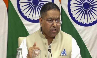 যুদ্ধবিমান নিয়ে বাংলাদেশ-পাকিস্তান আলোচনা, ভারতের কড়া নজর