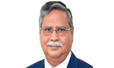 ৪ দিনের সফরে পাবনা যাচ্ছেন রাষ্ট্রপতি