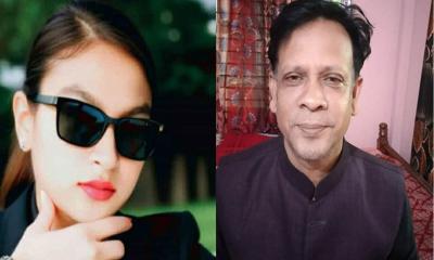 ছাত্রীকে বিয়ে করলেন শিক্ষক, থানায় প্রথম স্ত্রীর অভিযোগ