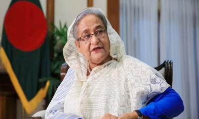 আওয়ামী লীগ নিষিদ্ধ করা অন্যায় নয়, আত্মঘাতীও বটে