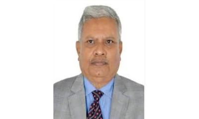 রাজনীতির বহু ঘাত-প্রতিঘাত সয়ে যাওয়া এক জননেতা মো. শাহজাহান