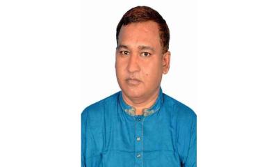 পদ ফিরে পেলেন সাঘাটা বিএনপির সদস্য সচিব তুলিপ