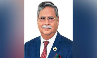 অপশক্তির বিরুদ্ধে লড়াইয়ে শহিদ বুদ্ধিজীবীদের অবিচল সাহস ইতিহাসে চিরস্মরণীয়