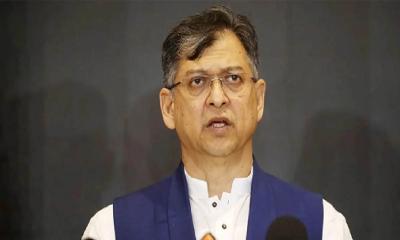 শিগগিরই প্রার্থীদের ‘গ্রীণ সিগন্যাল’ দেয়া হবে