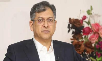 বিএনপি সরকার গঠন করলে আপনাদের উন্নয়ন নিয়ে চিন্তা করতে হবে না