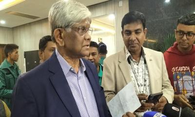 ভারতের সাথে অর্থনৈতিক সম্পর্ক স্বাভাবিক