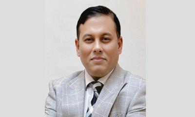 পূর্ব পাকিস্তান থেকে বাংলাদেশ: একটি ত্রিমাত্রিক বিশ্লেষণ