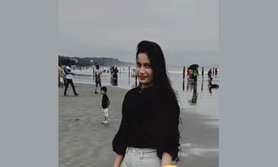অসৎ উদ্দেশ্যে ফেসবুকে বন্ধুত্ব: কথা না শুনলেই ধর্ষণ মামলা দিয়ে হয়রানি