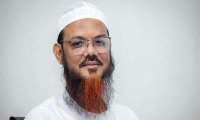 ফয়জুল করিমের ব্যাংকে আছে ১ হাজার টাকা, স্ত্রীর স্বর্ণ ১৮৭ ভরি
