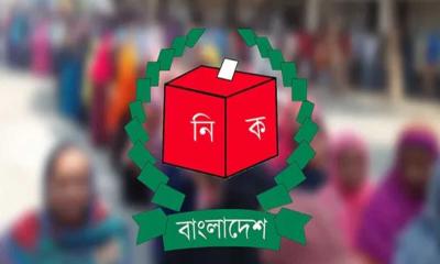 উৎসব আর শঙ্কার দোলাচলে চলছে ত্রয়োদশ জাতীয় সংসদ নির্বাচন ও গণভোট