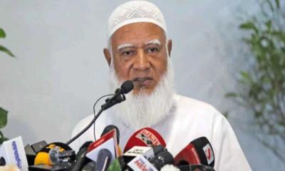 দেশজুড়ে সেনাবাহিনীর ভূমিকা প্রশংসনীয়
