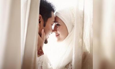 শবে বরাতের রাতে স্ত্রী সহবাস করা যাবে কি?