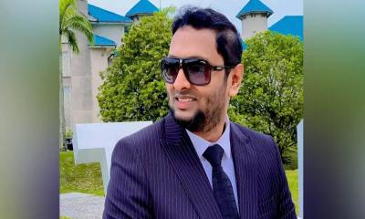 ‘বিড়িতে সুখটান’ মন্তব্যের ব্যাখ্যা দিলেন ফয়জুল হক