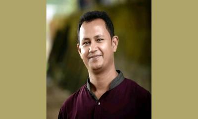 সুনামগঞ্জ-১ আসনে বিএনপির চূড়ান্ত মনোনয়ন পেলেন কামরুল