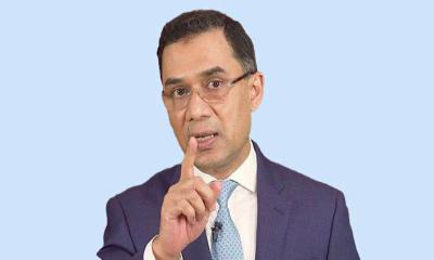 ঐক্যবদ্ধ না হলে গুপ্ত স্বৈরাচারের আবির্ভাব হবে