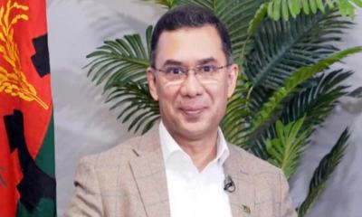 বিএনপি কখনো ইসলামের মূলনীতি ও মৌলিক বিশ্বাসের সঙ্গে আপস করবে না