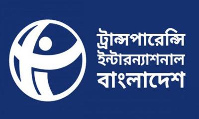 গণভোটে ‘হ্যাঁ’ জয়ী হওয়ার কোনো বিকল্প নেই