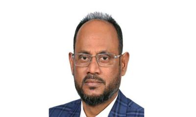 বিএনপির প্রচার সম্পাদক টুকুর বিরুদ্ধে মিথ্যা প্রচারণা, থানায় জিডি