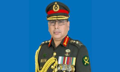 সেনাপ্রধানকে নিয়ে অপপ্রচার, সতর্ক থাকার অনুরোধ