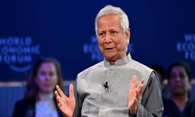 দেশের স্বাধীনতা ও সার্বভৌমত্ব রক্ষায় সশস্ত্র বাহিনীর অবদান অবিস্মরণীয়