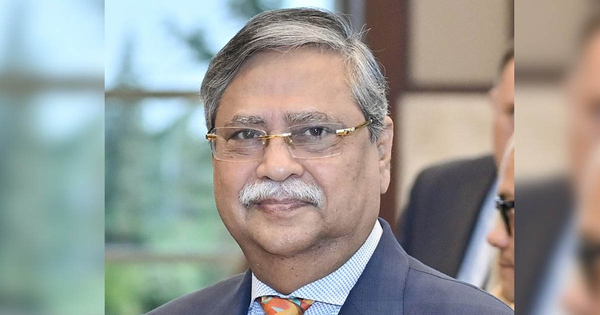 প্রত্যেক নাগরিকের স্বাস্থ্যসেবা নিশ্চিত করতে সরকার প্রতিশ্রুতিবদ্ধ