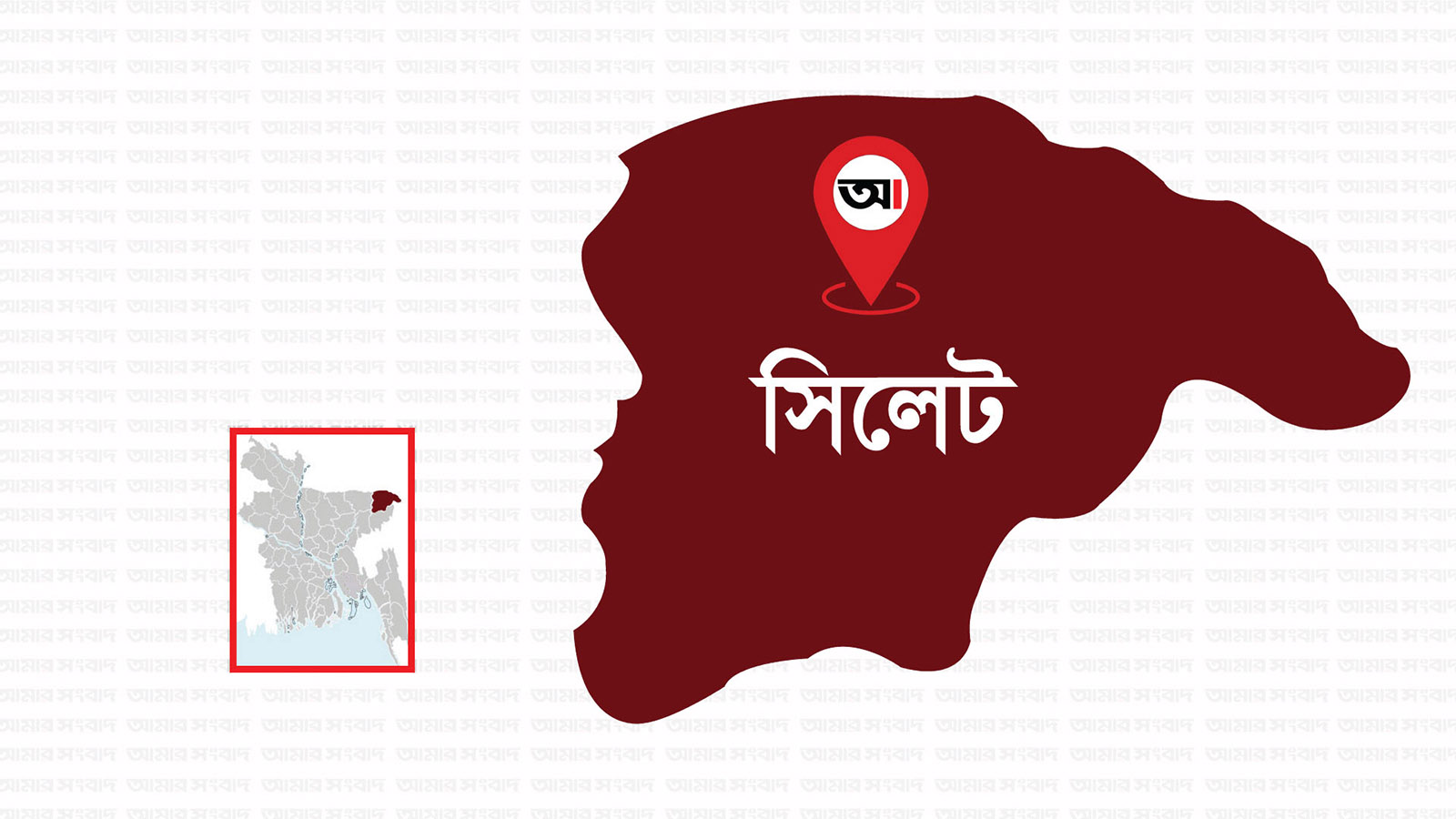 মাঠে বিএনপির ৯ প্রার্থী, জামায়াতের সাথে টক্করে জমিয়ত