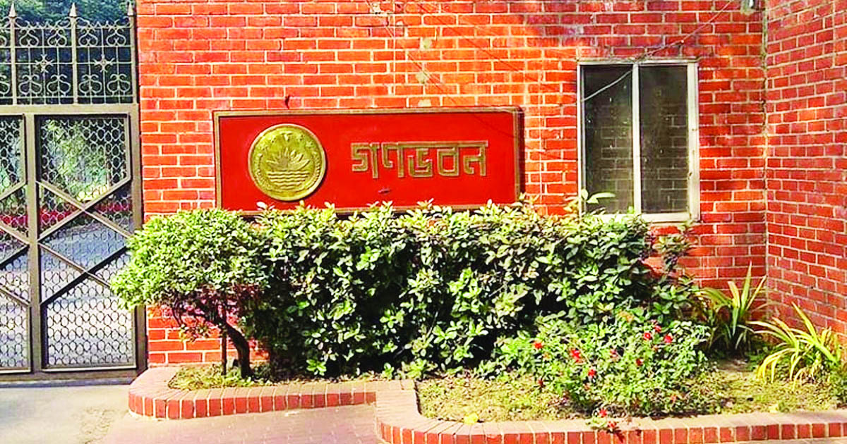 নতুন প্রধানমন্ত্রীর ঠিকানা যমুনা না গুলশান