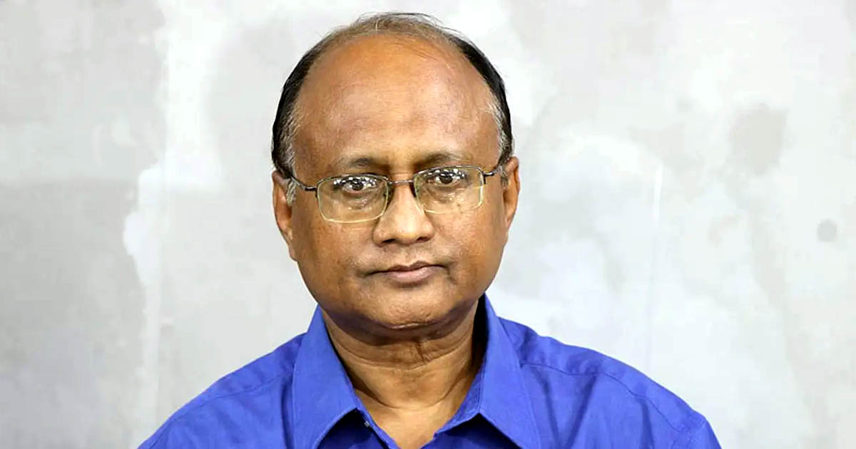 শেখ হাসিনা ও পরিবারের সদস্যদের ফেরাতে রেড নোটিশের উদ্যোগ