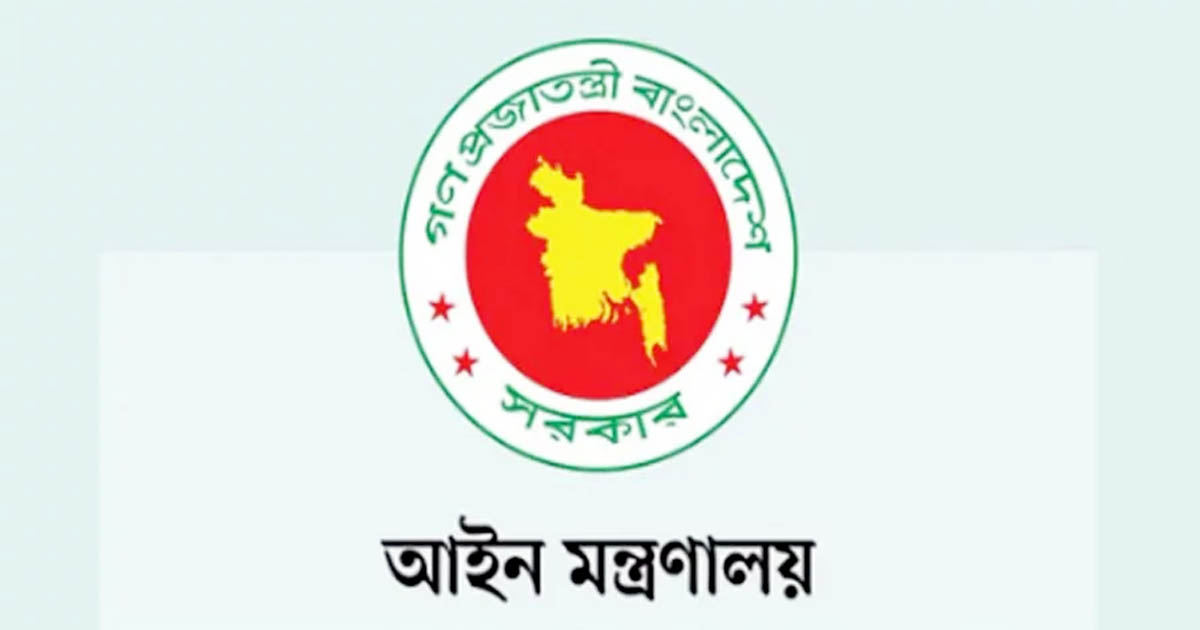 জোট করলেও নিজ দলের প্রতীকে ভোট করতে হবে