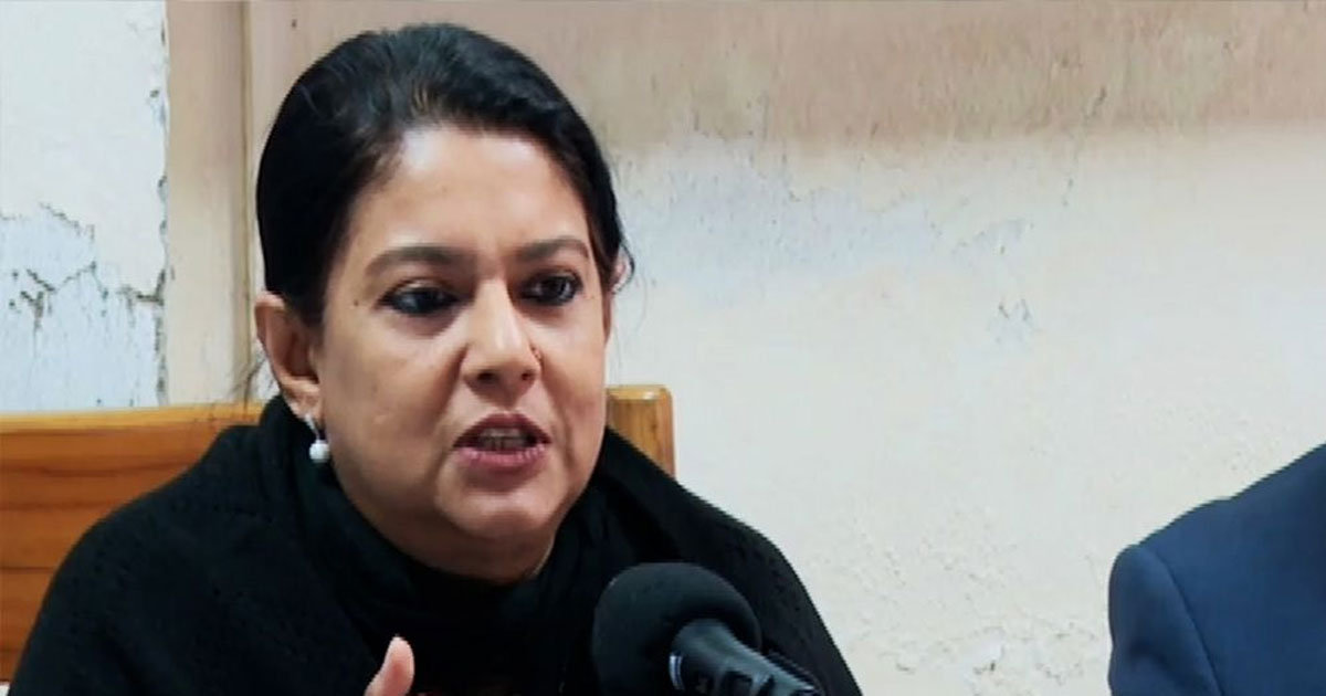 এক মাসের মধ্যে ‘সাংবাদিক সুরক্ষা অধ্যাদেশ’
