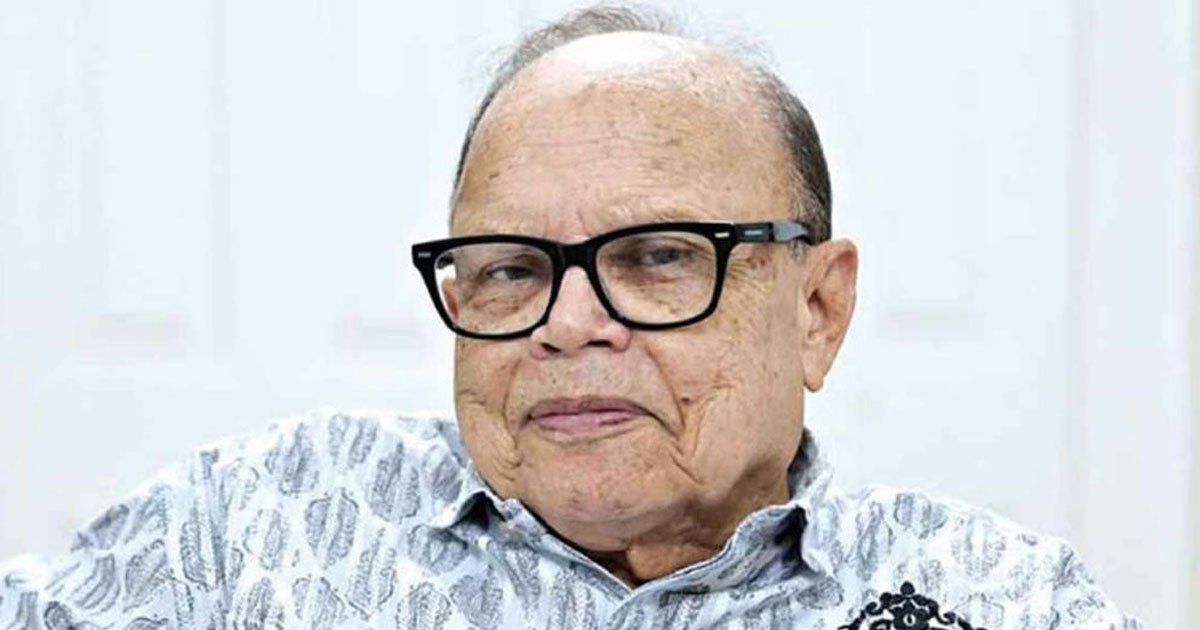 ভারত থেকে চাল আমদানি রাজনৈতিক বিষয় নয়
