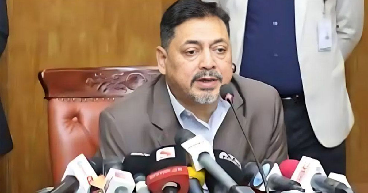 ৭ জানুয়ারির মধ্যে হাদি হত্যা মামলার চার্জশিট দাখিল