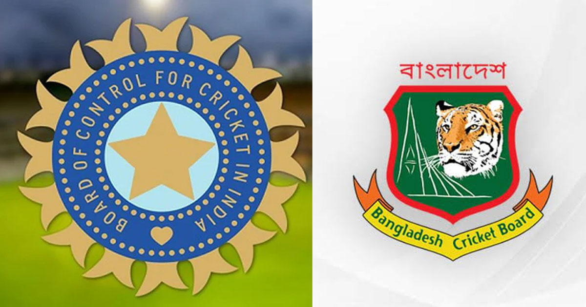আর্থিক লোকসানের শঙ্কায় ‘রাষ্ট্রীয় নিরাপত্তা’ প্রস্তাব ভারতের, বিসিবির ‘না’