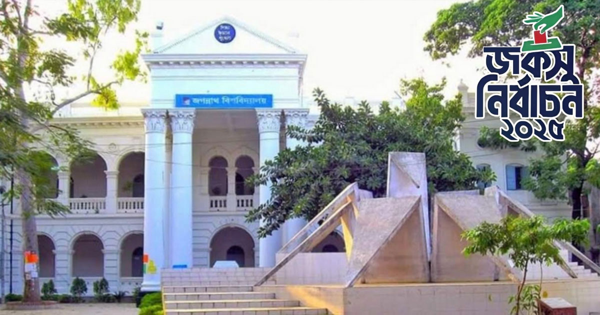 ৩৯ কেন্দ্রের ২০টির ফল প্রকাশ, ৮৬ ভোটে এগিয়ে শিবিরের রিয়াজুল