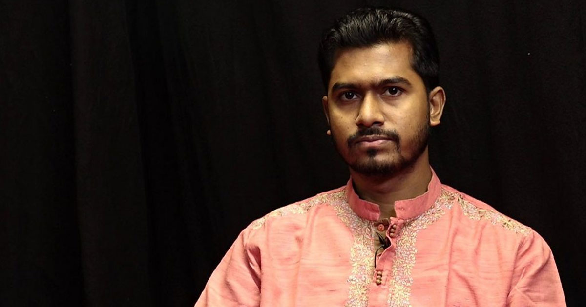 গণঅধিকার পরিষদ থেকে নুরকে বহিষ্কারের বিজ্ঞপ্তি নিয়ে যা জানা গেল